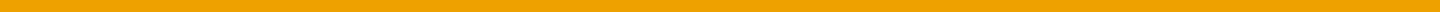gav-farbbalken-gelb