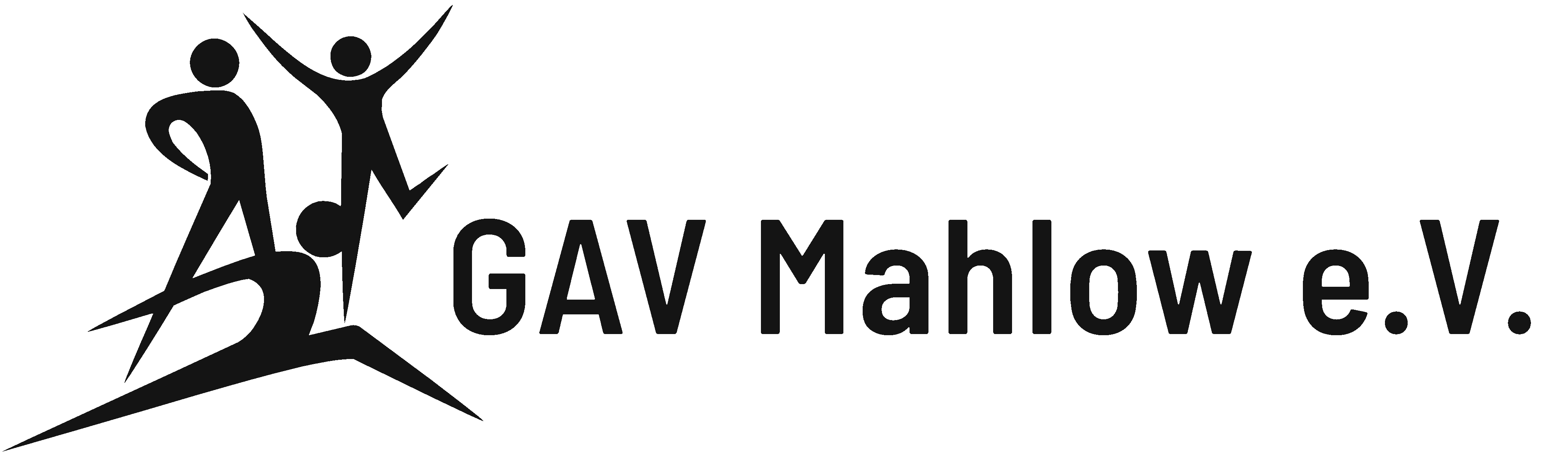 GAV Mahlow e.V.