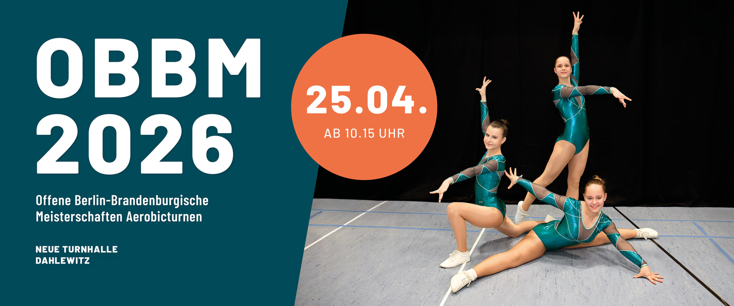 gav-obbm-2026-webbanner